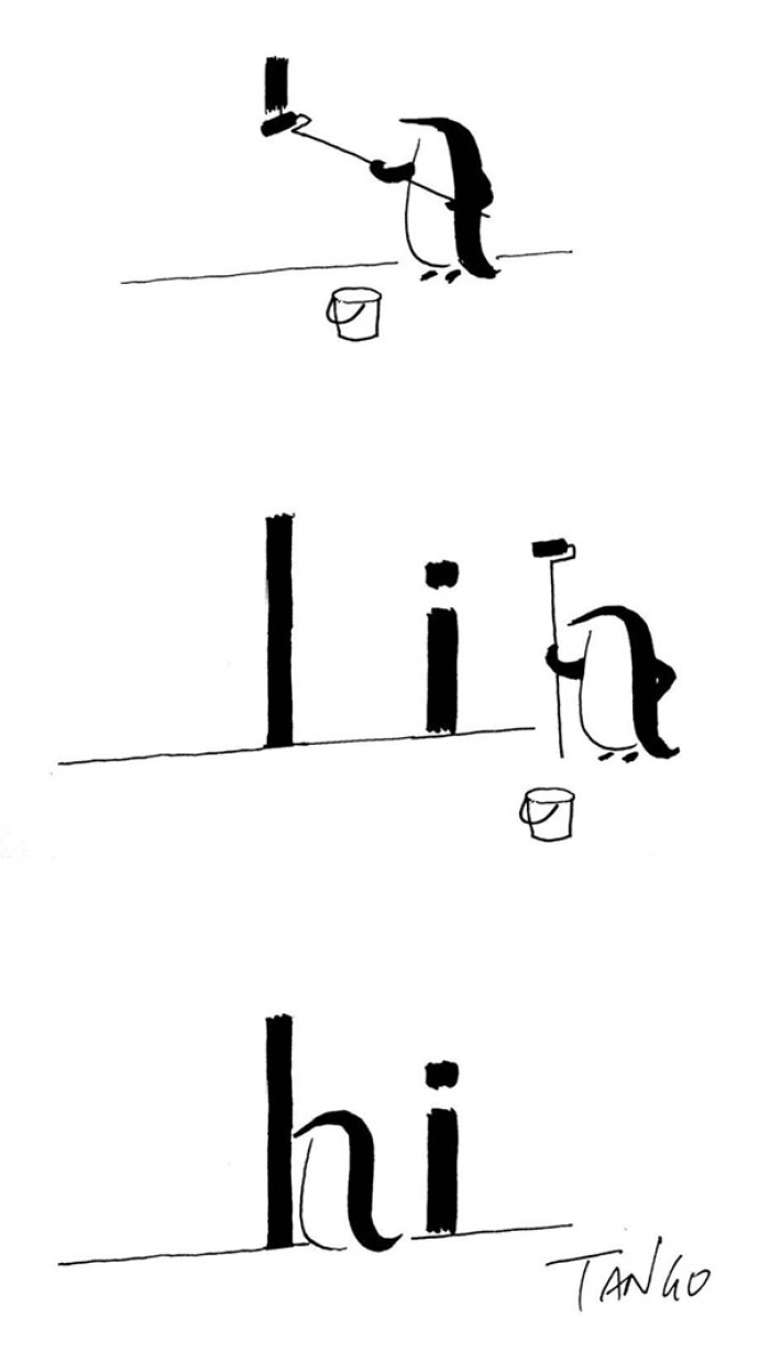 clever-comics-shanghai-tango-3