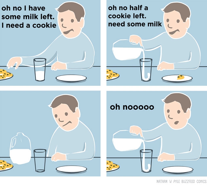 relatable-comics-nathan-w-pyle-1