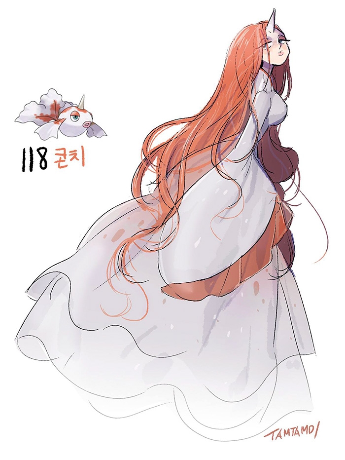 human-pokemon-gijinka-illustrations-tamtamdi-3