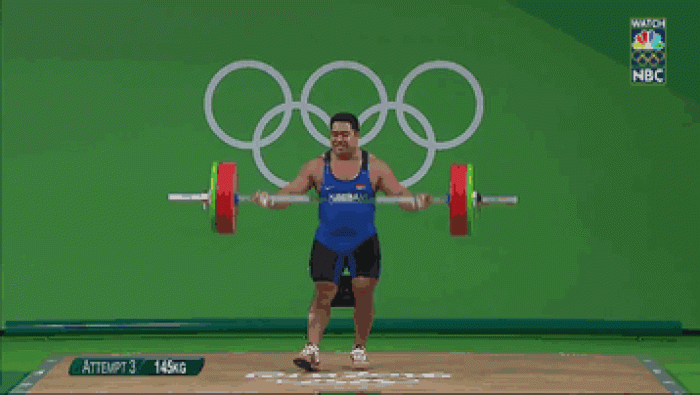 green-screen-photoshop-rio-olympics-6
