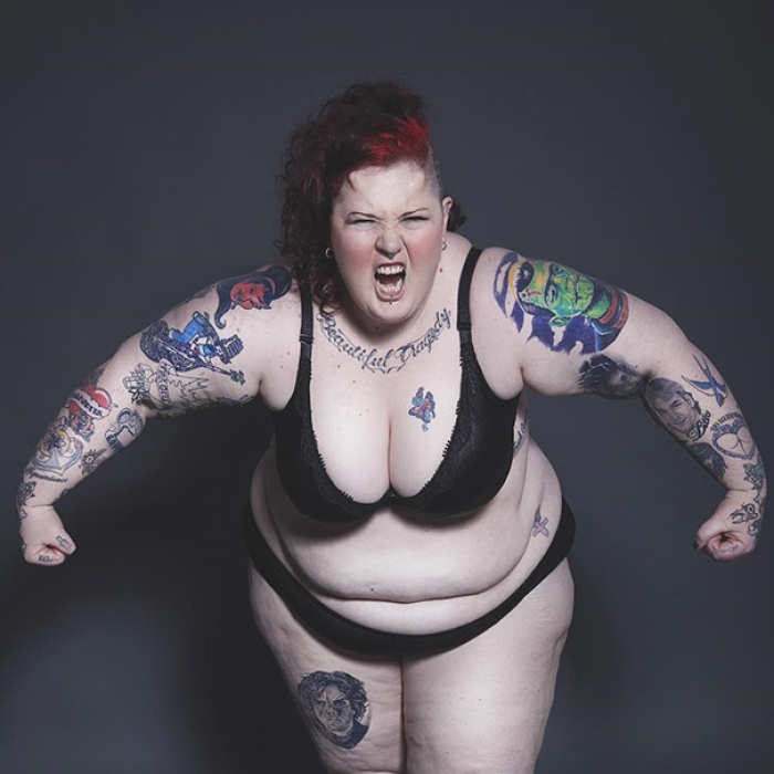 social-photography-underneath-we-are-women-amy-herrman-5