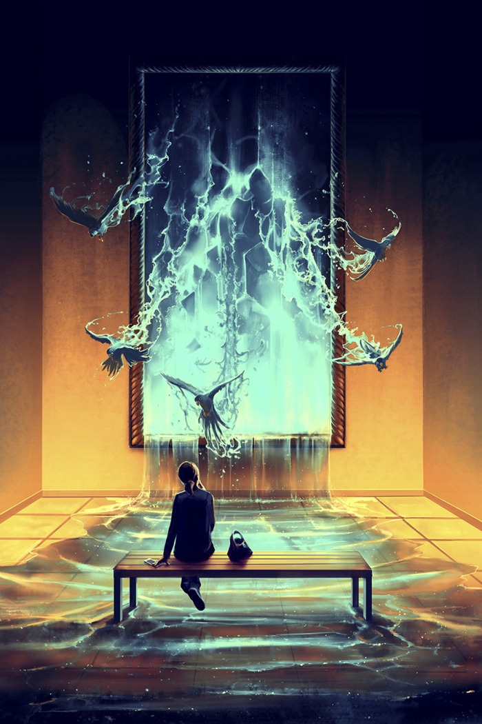 surreal-digital-paintings-ciryl-rolando-1