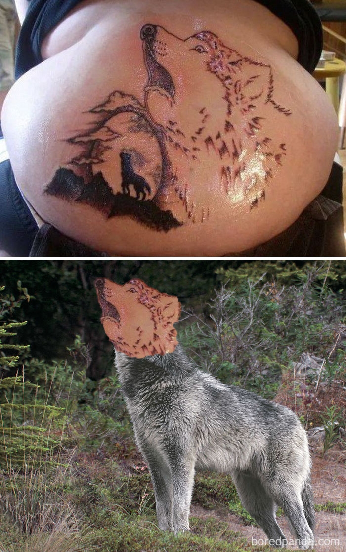 tattoo-face-swaps-funny-fails-5