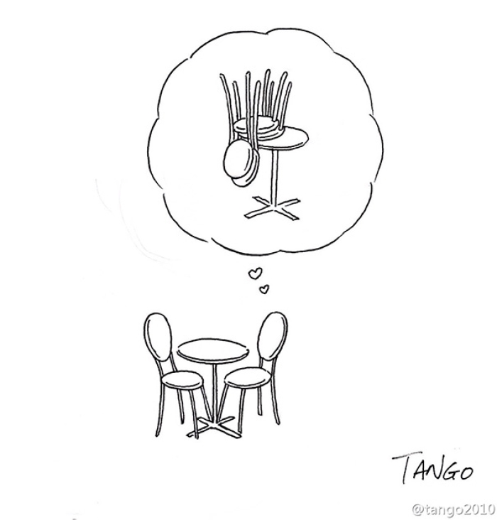 clever-comics-shanghai-tango-5