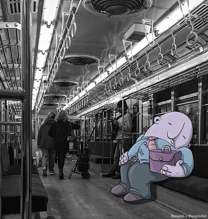 cartoons-in-photos-lucas-levitan-33
