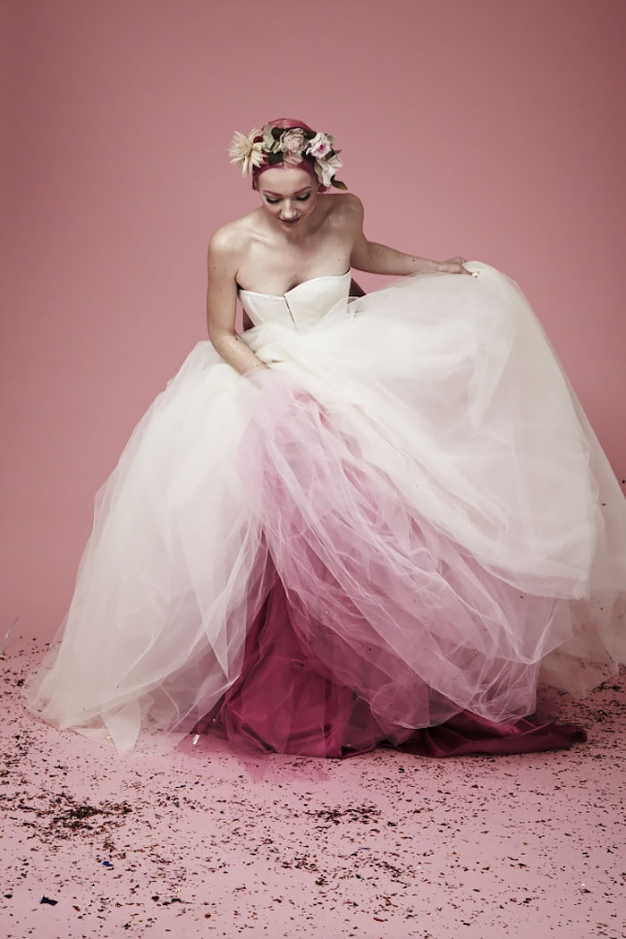 dip-dye-colorful-wedding-dress-trend-8
