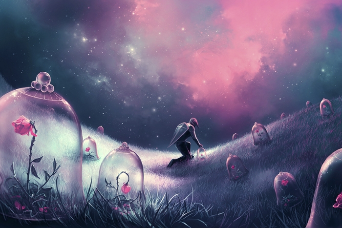 surreal-digital-paintings-ciryl-rolando-10