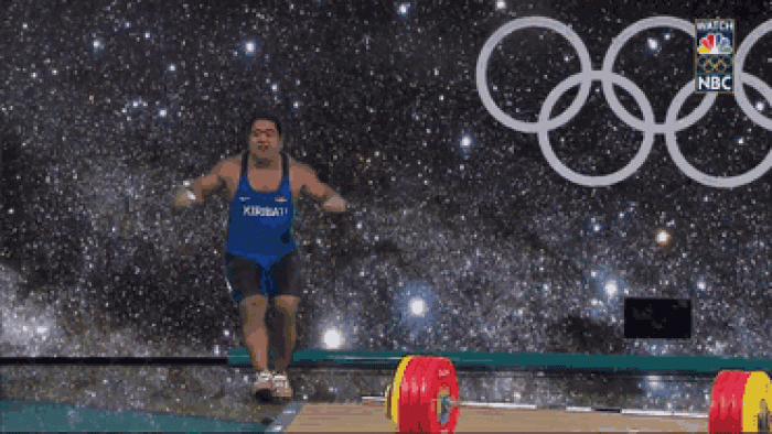 green-screen-photoshop-rio-olympics-8