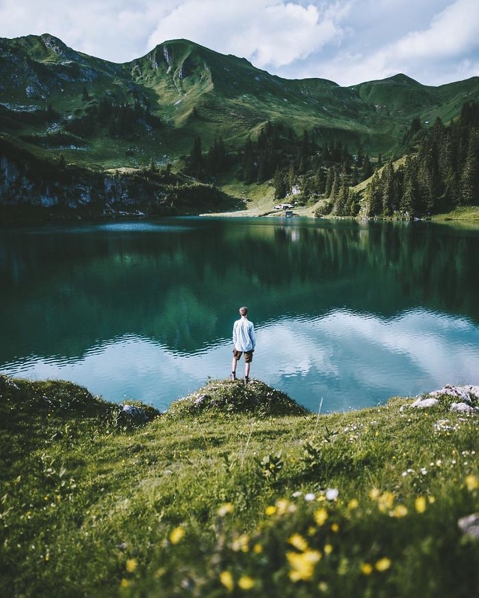 16-year-old-travel-nature-photographer-jannik-obenhoff-3