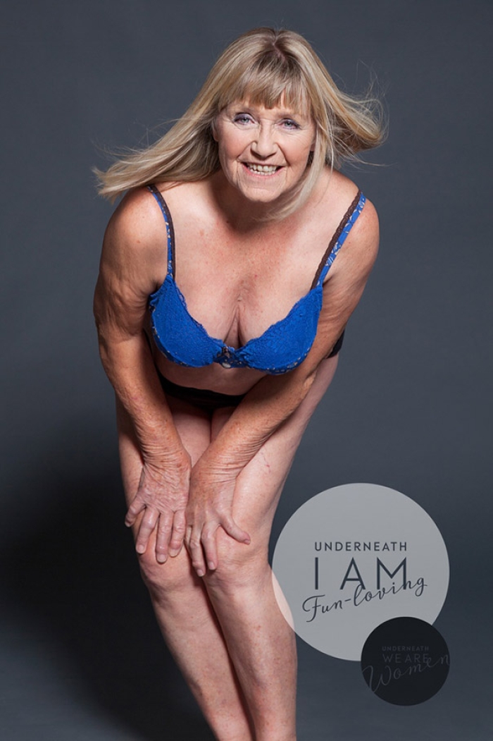 social-photography-underneath-we-are-women-amy-herrman-19