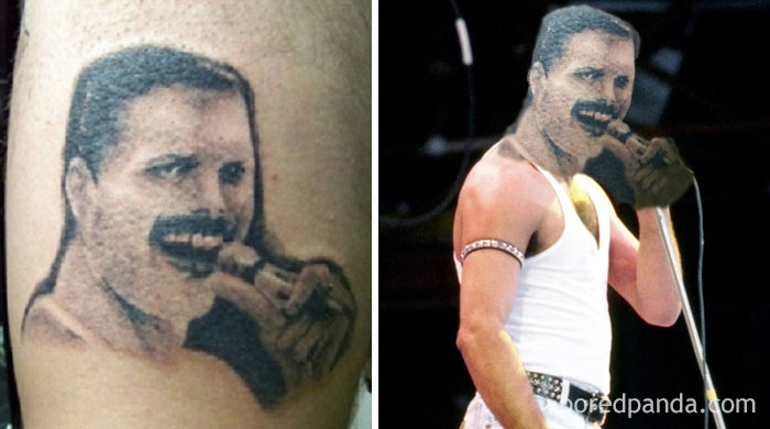 tattoo-face-swaps-funny-fails-9