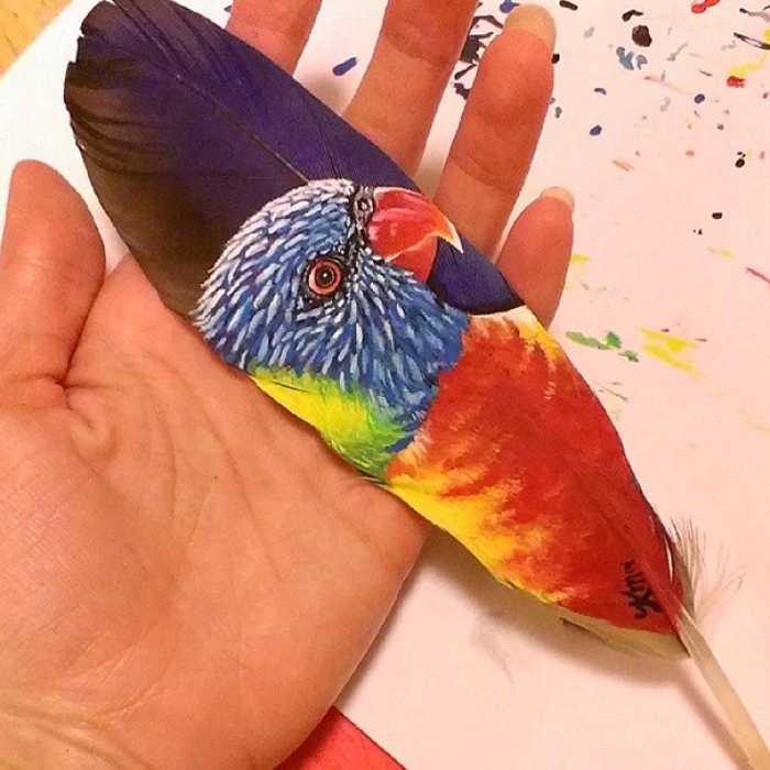 feather-pet-portraits-painting-rystle-missildine-9