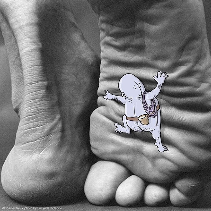 cartoons-in-photos-lucas-levitan-5