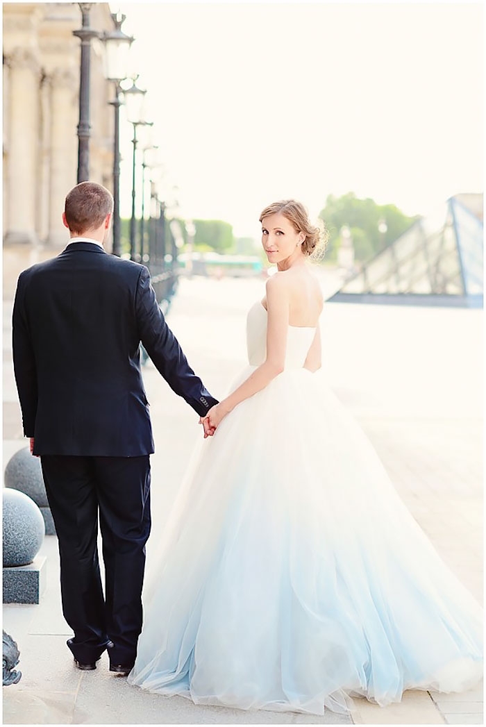 dip-dye-colorful-wedding-dress-trend-3