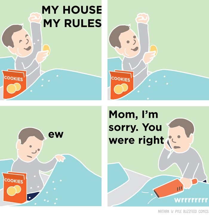 relatable-comics-nathan-w-pyle-10