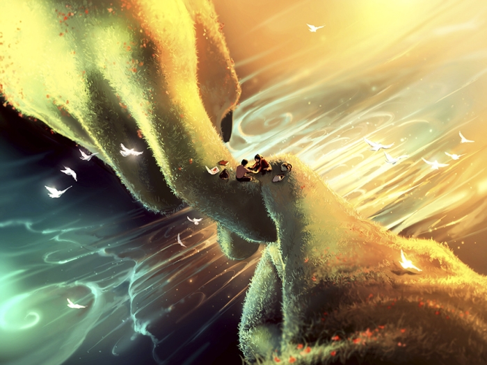 surreal-digital-paintings-ciryl-rolando-15
