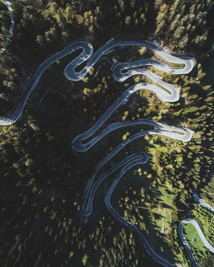 16-year-old-travel-nature-photographer-jannik-obenhoff-4