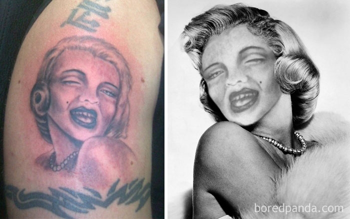 tattoo-face-swaps-funny-fails-11