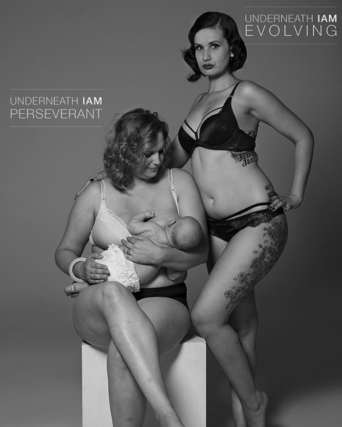 social-photography-underneath-we-are-women-amy-herrman-10