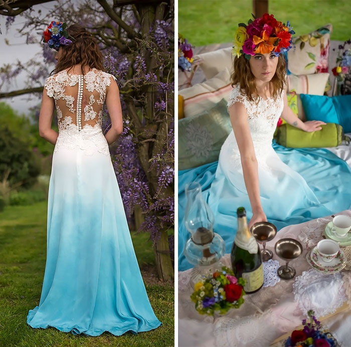 dip-dye-colorful-wedding-dress-trend-9