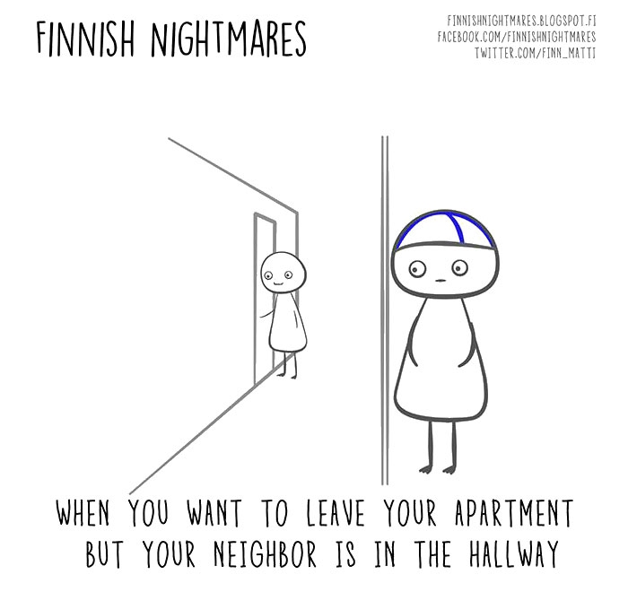 finnish-nightmares-funny-introvert-illustrations-karoliina-korhonen-10