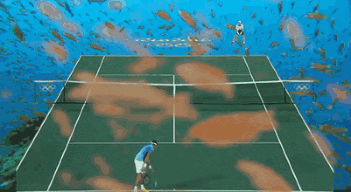 green-screen-photoshop-rio-olympics-1