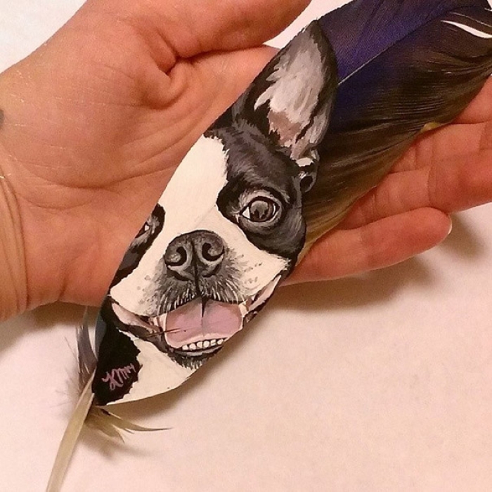 feather-pet-portraits-painting-rystle-missildine-2