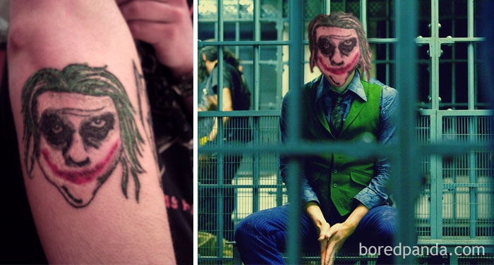 tattoo-face-swaps-funny-fails-6