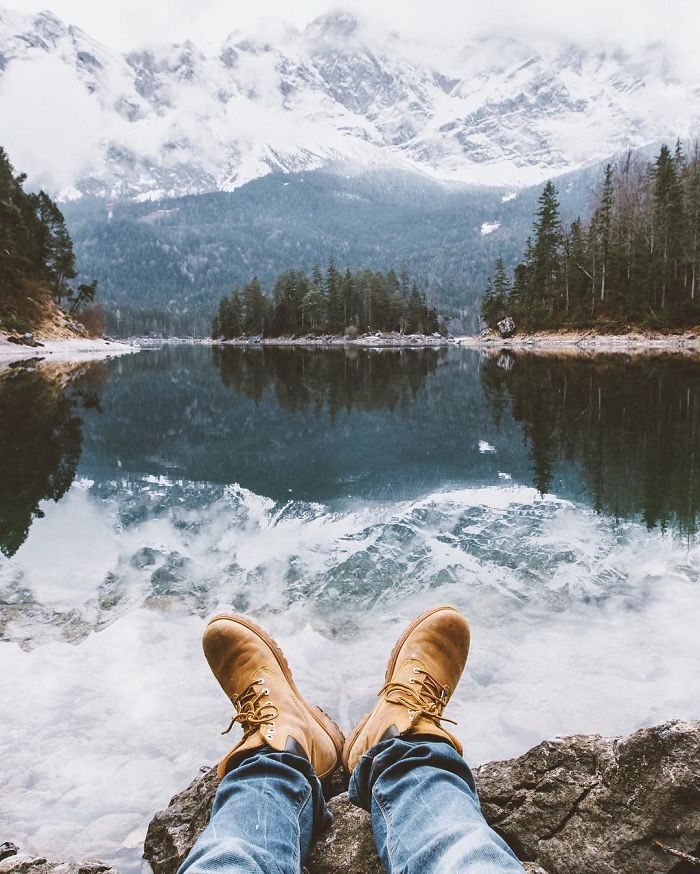 16-year-old-travel-nature-photographer-jannik-obenhoff-10