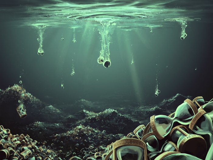 surreal-digital-paintings-ciryl-rolando-12