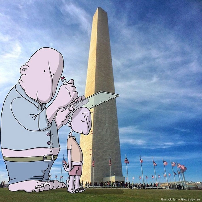 cartoons-in-photos-lucas-levitan-8