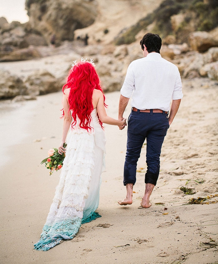 dip-dye-colorful-wedding-dress-trend-4