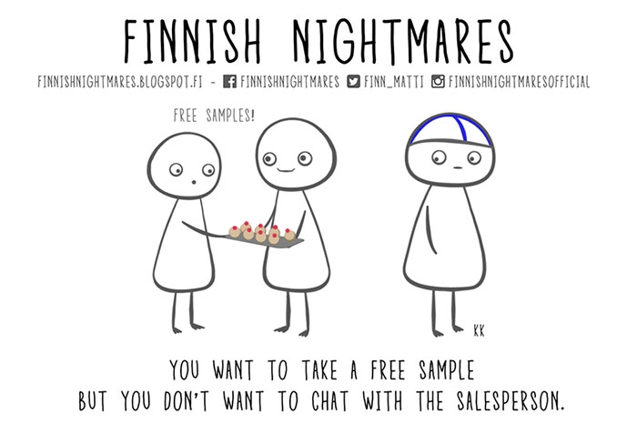 finnish-nightmares-funny-introvert-illustrations-karoliina-korhonen-8