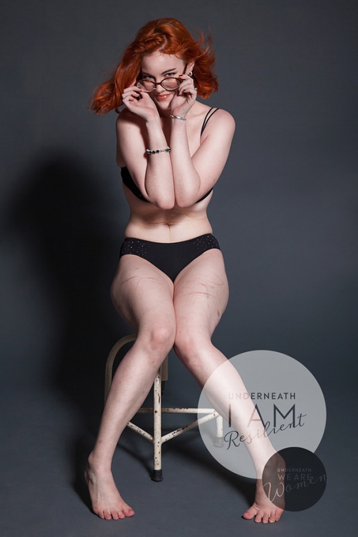 social-photography-underneath-we-are-women-amy-herrman-11