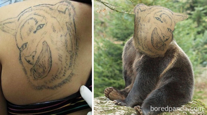 tattoo-face-swaps-funny-fails-1
