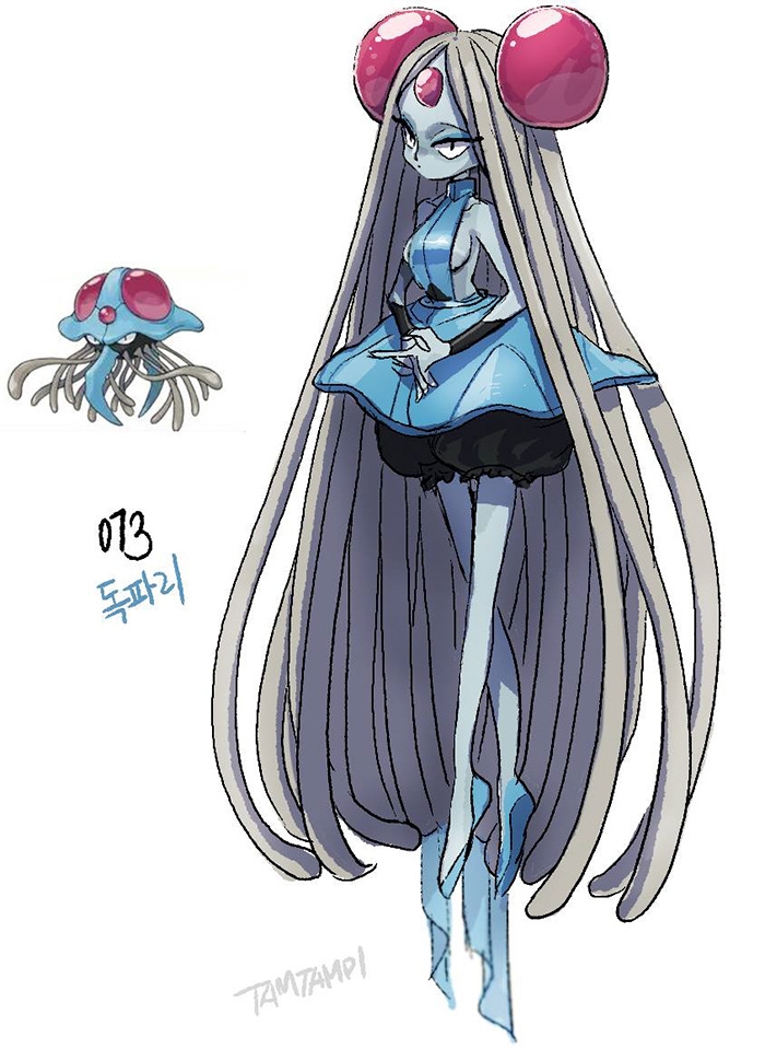 human-pokemon-gijinka-illustrations-tamtamdi-12