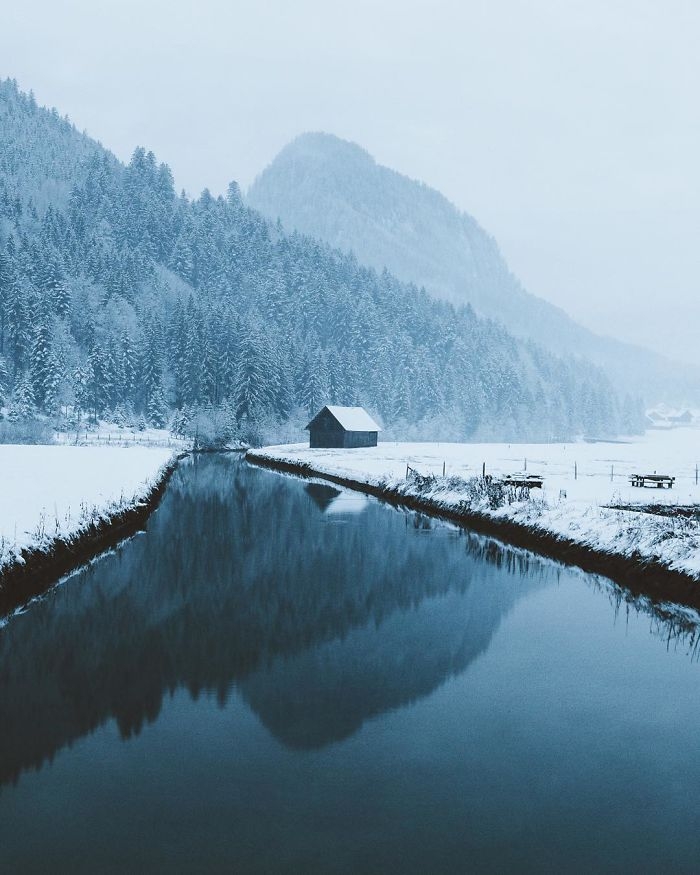 16-year-old-travel-nature-photographer-jannik-obenhoff-16