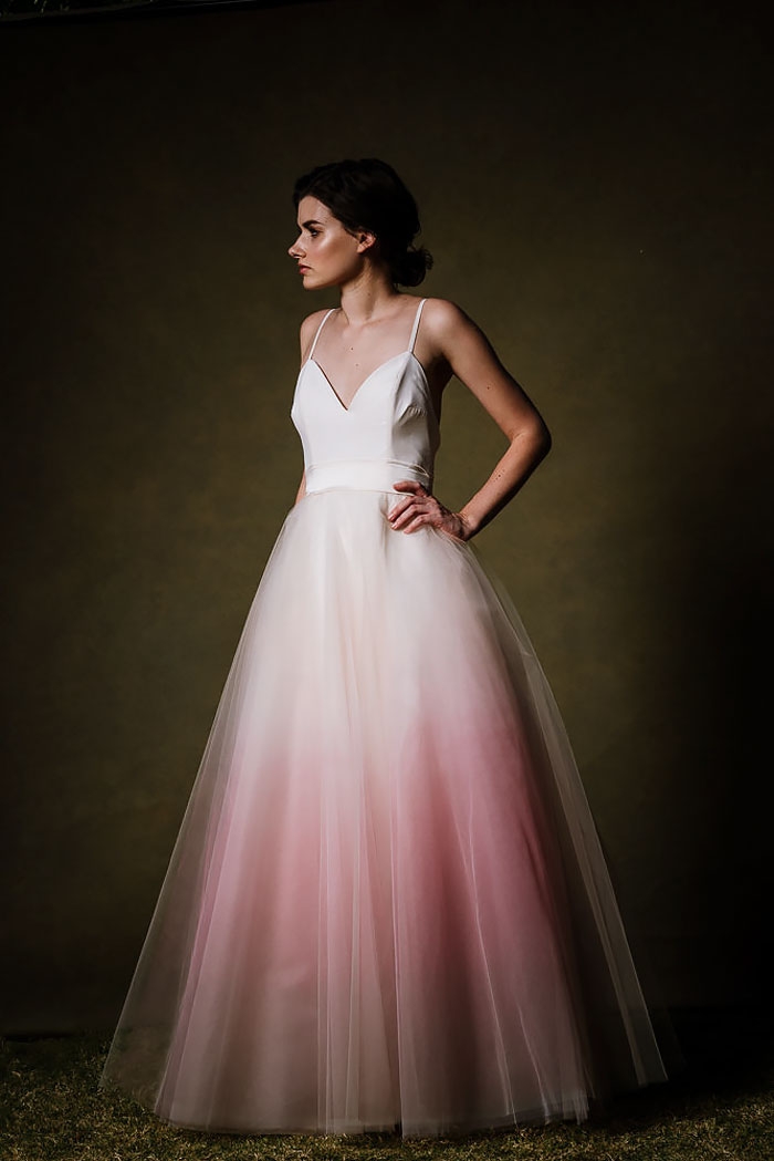 dip-dye-colorful-wedding-dress-trend-10
