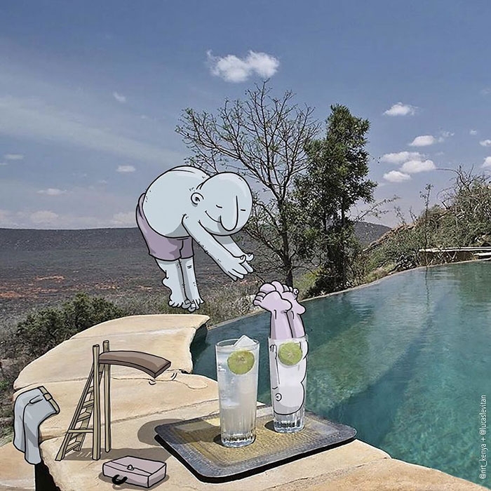 cartoons-in-photos-lucas-levitan-18