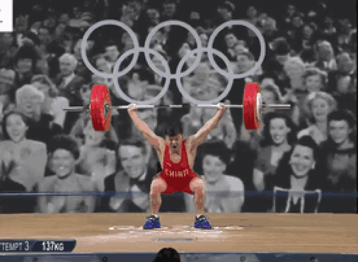 green-screen-photoshop-rio-olympics-9