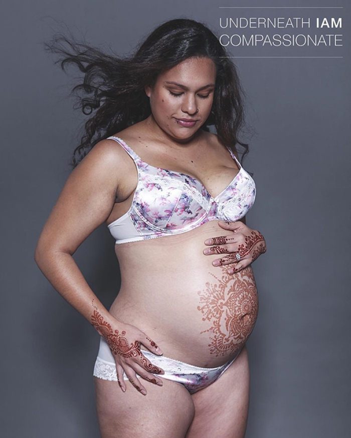 social-photography-underneath-we-are-women-amy-herrman-21