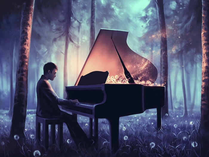surreal-digital-paintings-ciryl-rolando-5