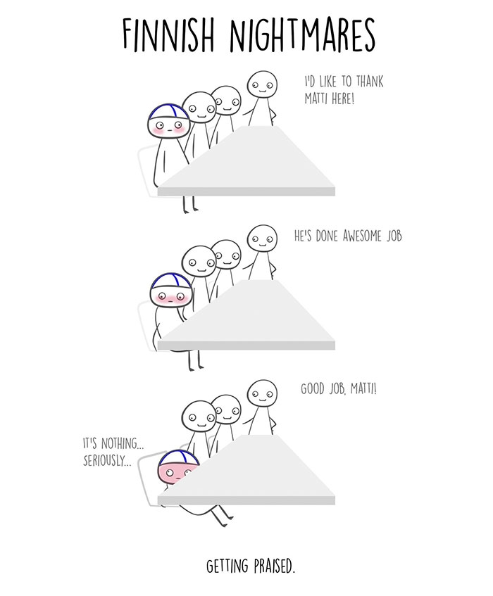finnish-nightmares-funny-introvert-illustrations-karoliina-korhonen-2