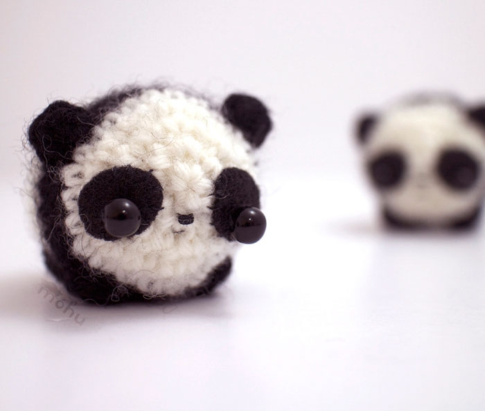 mini-crochet-animals-woolly-mogu-8