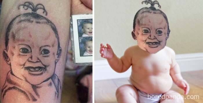 tattoo-face-swaps-funny-fails-13