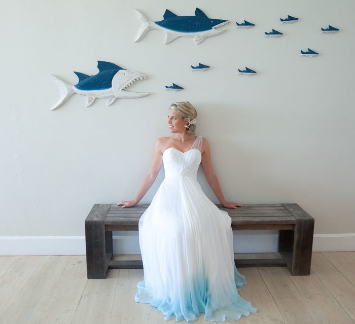 dip-dye-colorful-wedding-dress-trend-5