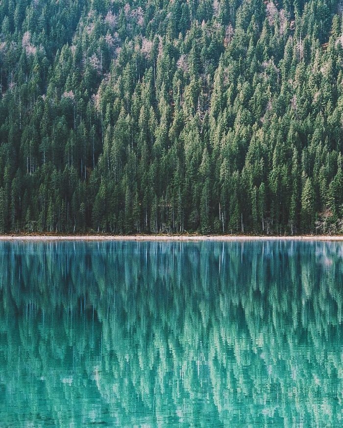 16-year-old-travel-nature-photographer-jannik-obenhoff-11