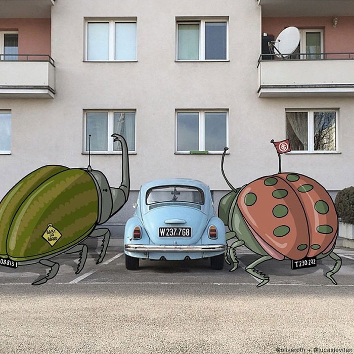 cartoons-in-photos-lucas-levitan-4