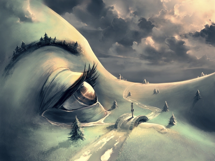 surreal-digital-paintings-ciryl-rolando-2