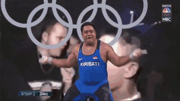 green-screen-photoshop-rio-olympics-7